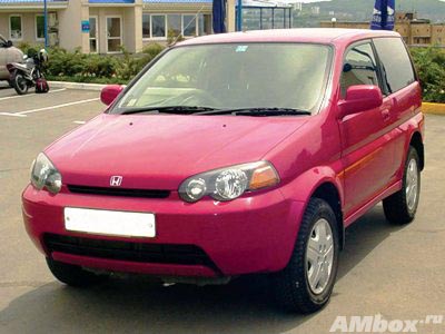 1 - Обзор Honda HR-V.jpg